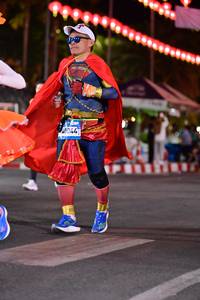 BIB: 
                            <button type="button" onclick="openModal(24049263)" class="btn btn-primary btn-sm float-right btn-popup" data-toggle="modal" data-target=".modal-high-quality">
                        <i class="fas fa-shopping-cart"></i> Add to Cart
                    </button>
                                            <button type="button" onclick="isThisMe(24049263, true)" class="btn btn-success btn-sm float-right btn-popup btn-isme hidden" data-toggle="tooltip" data-placement="bottom" title="นี่คือรูปของคุณใช่ไหม คลิกที่นี่เพื่อเอาเข้าอัลบั้ม">
                        <i class="fas fa-plus"></i> Add to album
                    </button>
                    <button type="button" onclick="isThisMe(24049263, false)" class="btn btn-warning btn-sm float-right btn-popup btn-isnotme hidden">
                        <i class="fas fa-ban"></i> Remove from album
                    </button>